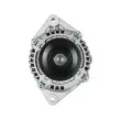 Alternateur AS-PL A5112 - Visuel 1