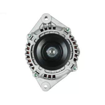 Alternateur AS-PL A5112