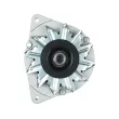 Alternateur AS-PL A4010 - Visuel 1