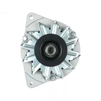 Alternateur AS-PL A4010