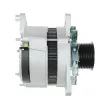 Alternateur AS-PL A4010 - Visuel 2