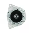 Alternateur AS-PL A4040 - Visuel 1