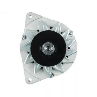Alternateur AS-PL A4040