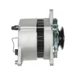 Alternateur AS-PL A4040 - Visuel 2