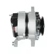 Alternateur AS-PL A4029 - Visuel 2