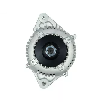 Alternateur AS-PL A6480S