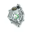 Alternateur AS-PL A6480S - Visuel 3