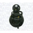 Démarreur MAGNETI MARELLI 944280146600 - Visuel 3
