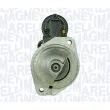 Démarreur MAGNETI MARELLI 944280146600 - Visuel 2