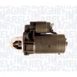 Démarreur MAGNETI MARELLI 944280146800 - Visuel 1