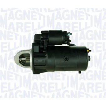 Démarreur MAGNETI MARELLI 944280146600