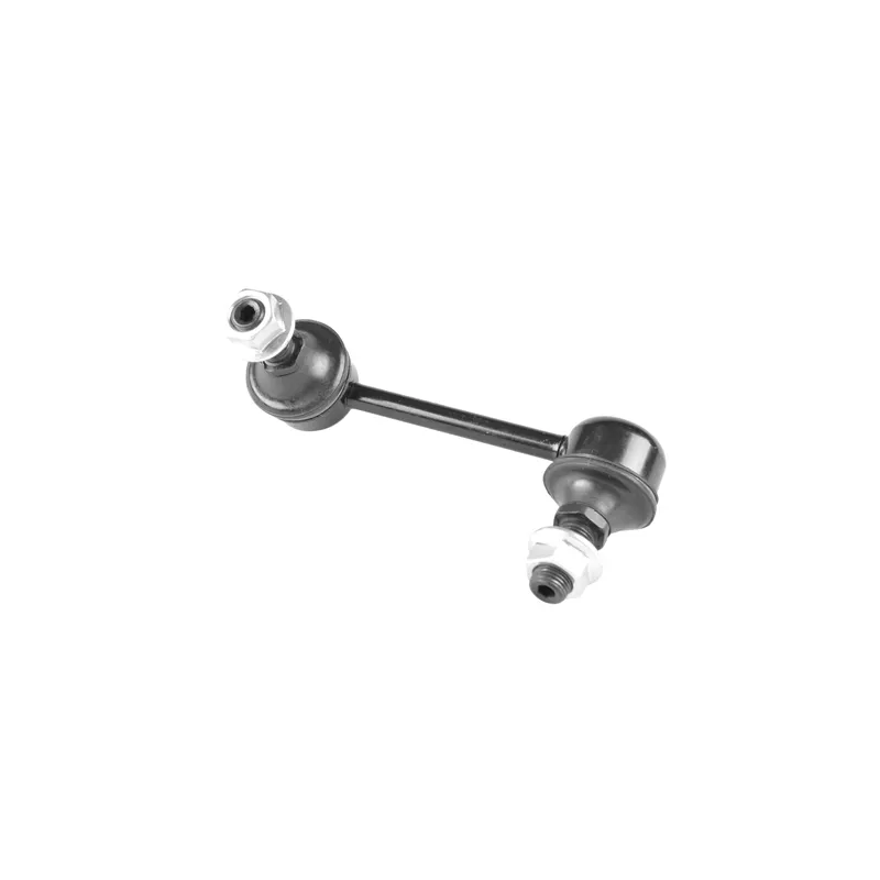 Entretoise/tige, stabilisateur avant droit TEDGUM TED61045