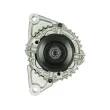 Alternateur AS-PL A0149PR - Visuel 1