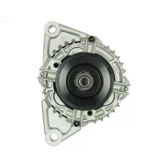 Alternateur AS-PL A0149PR
