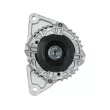 Alternateur AS-PL A0149 - Visuel 1