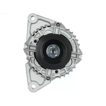 Alternateur AS-PL A0149
