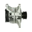 Alternateur AS-PL A0149PR - Visuel 2
