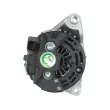 Alternateur AS-PL A0149 - Visuel 3
