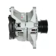 Alternateur AS-PL A0149 - Visuel 2