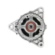 Alternateur AS-PL A0175PR - Visuel 1