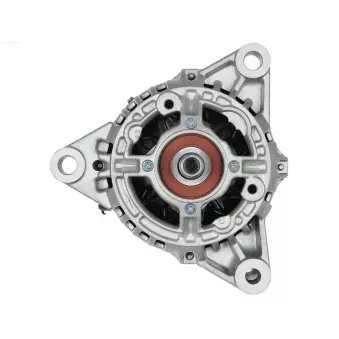 Alternateur AS-PL A0175PR