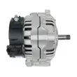 Alternateur AS-PL A0175PR - Visuel 2