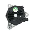 Alternateur AS-PL A0175PR - Visuel 3