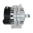 Alternateur AS-PL A0175 - Visuel 2