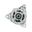 Alternateur AS-PL A0175 - Visuel 1