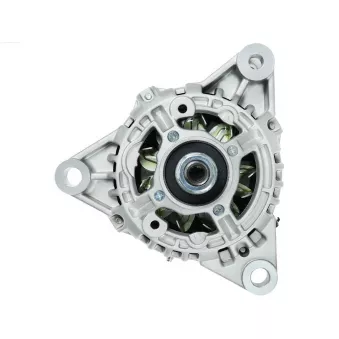 Alternateur AS-PL A0175