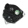 Alternateur AS-PL A0193 - Visuel 3