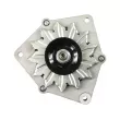 Alternateur AS-PL A0184 - Visuel 1