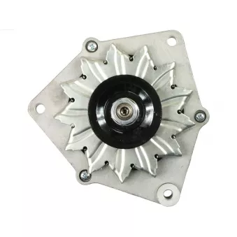 Alternateur AS-PL A0184