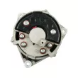 Alternateur AS-PL A0184 - Visuel 3
