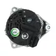Alternateur AS-PL A0192 - Visuel 3