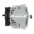 Alternateur AS-PL A0193 - Visuel 2