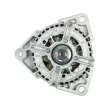 Alternateur AS-PL A0192 - Visuel 1