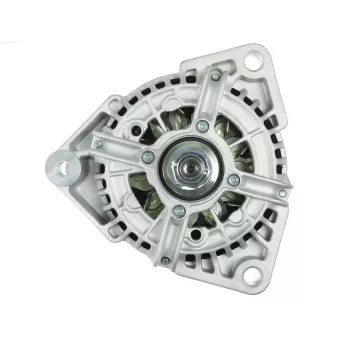 Alternateur AS-PL A0192