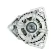 Alternateur AS-PL A0193 - Visuel 1