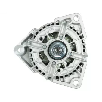 Alternateur AS-PL A0193