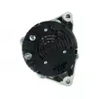 Alternateur AS-PL A0114PR - Visuel 3