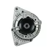 Alternateur AS-PL A0114PR - Visuel 1