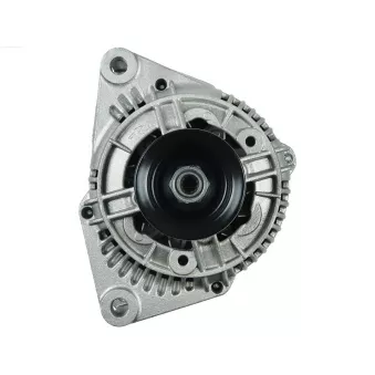 Alternateur AS-PL A0114PR