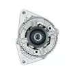 Alternateur AS-PL A0114 - Visuel 1