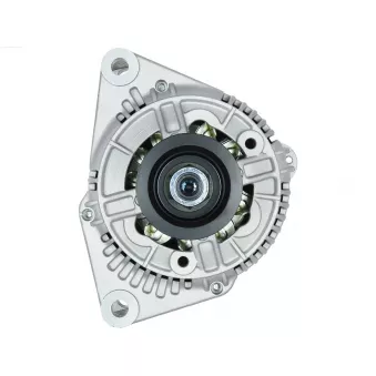 Alternateur AS-PL A0114