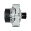 Alternateur AS-PL A0114 - Visuel 2