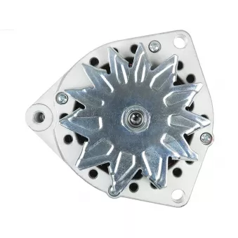 Alternateur AS-PL A0109