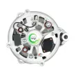 Alternateur AS-PL A0109 - Visuel 3