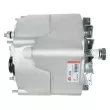 Alternateur AS-PL A0109 - Visuel 2