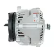 Alternateur AS-PL A0120 - Visuel 2